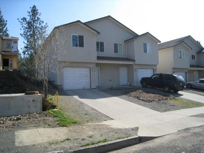 Photo - 1630 E 7th Ave Townhome