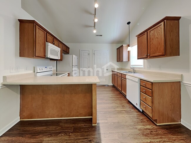 Photo - 375 Walden Ridge Ct