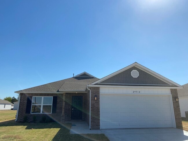 Photo - *PRE-LEASING* Three Bedroom | Two Bath Home in East Village!!