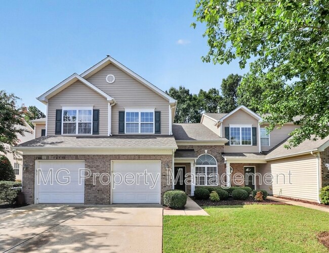 Building Photo - 11909 Stratfield Pl Cir