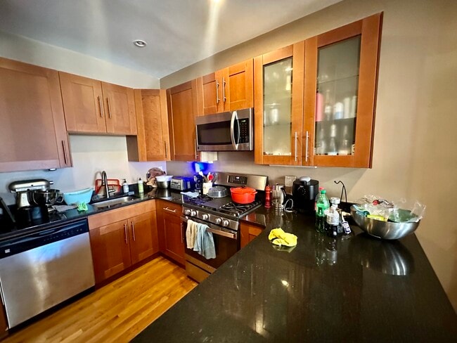 Photo - 10 Saint Lukes Rd