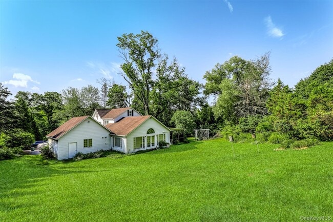 Building Photo - 124 Willow Tree Rd Rental