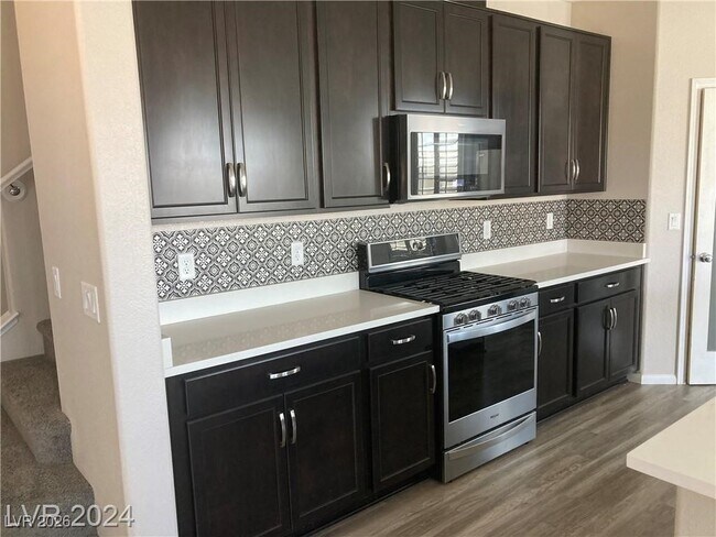 Photo - 3024 Termini Ave