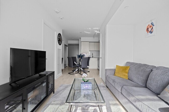 Photo - 501 Yonge St Unité SI ID1571748P