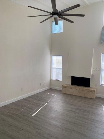 Photo - 17202 Sandalwood Dr Unit 202