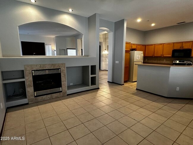 Photo - 14442 Agave Dr