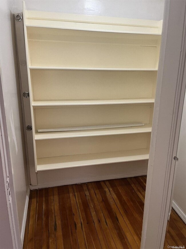 Photo - 203 Rockaway Pkwy Unit 2nd FL