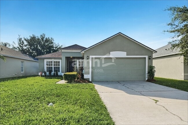 Building Photo - 520 Brown Bear Way