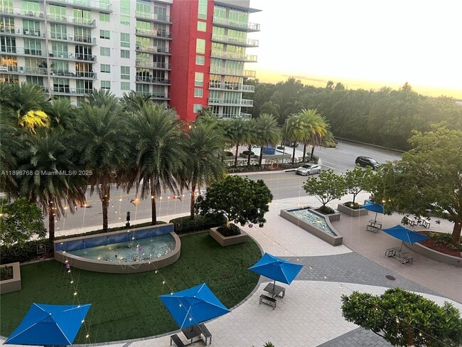 Photo - 7825 NW 107th Ave Unit 408