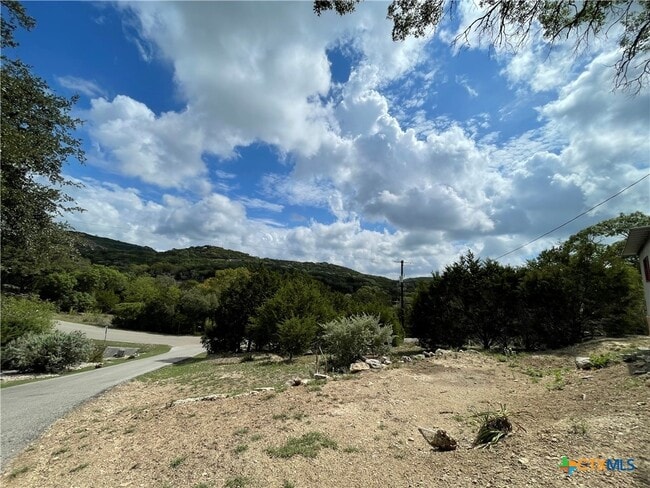 Building Photo - 5766 Chimney Rock Rental