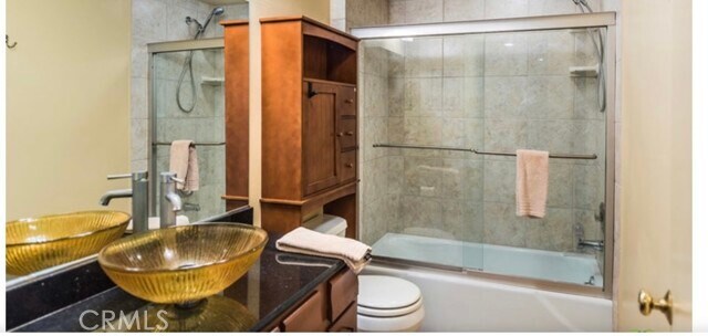 277 E Alejo Rd Unit 126