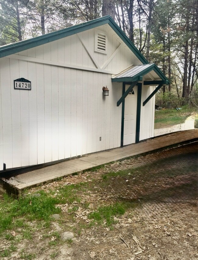 Photo - 14720 Lynshar Rd