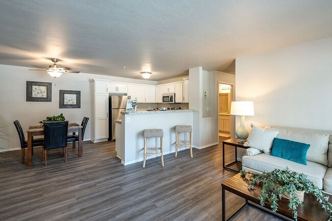 Photo - OSBORN ESTATES