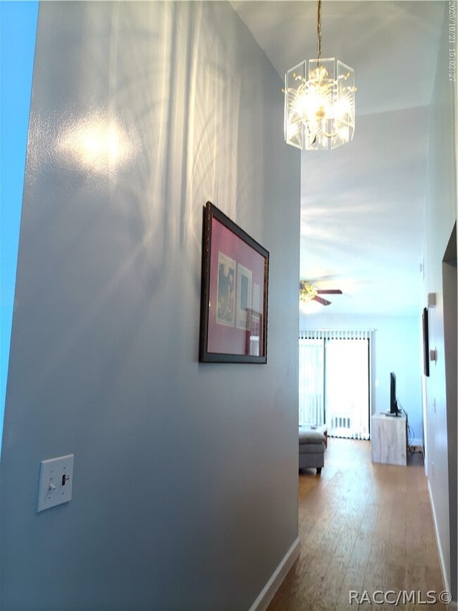 Photo - 1871 Arrowwood Ln