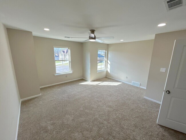 Photo - 2832 Epping Way Dr