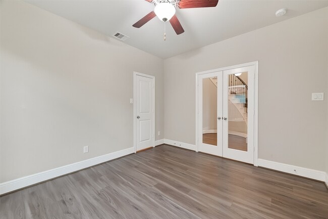 Photo - 3123 Lantana Trl