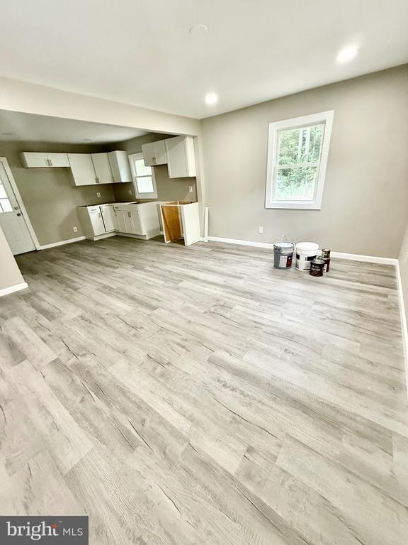 Photo - 42151 Blacksmith Shop Rd