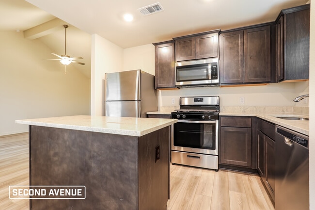 Photo - 9632 Sierra Grande Dr