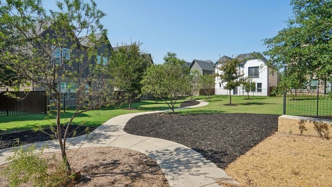 Photo - Ridgeview Villas