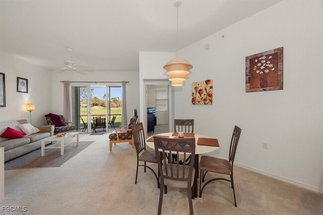 Photo - 12120 Summergate Cir Unidad 103