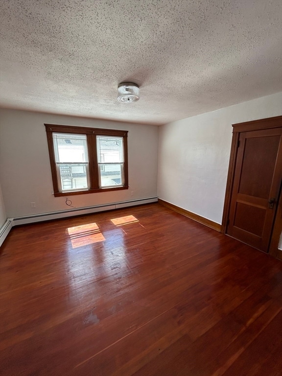 Photo - 24 Joyce St Unit 3