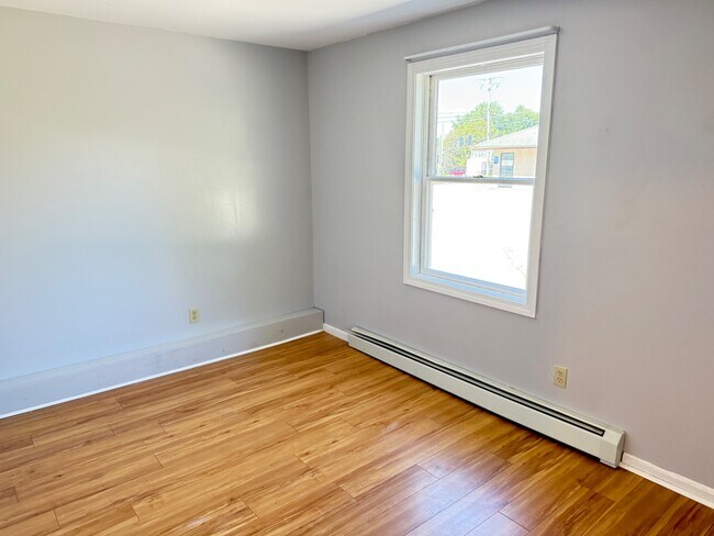 223 Cony Rd