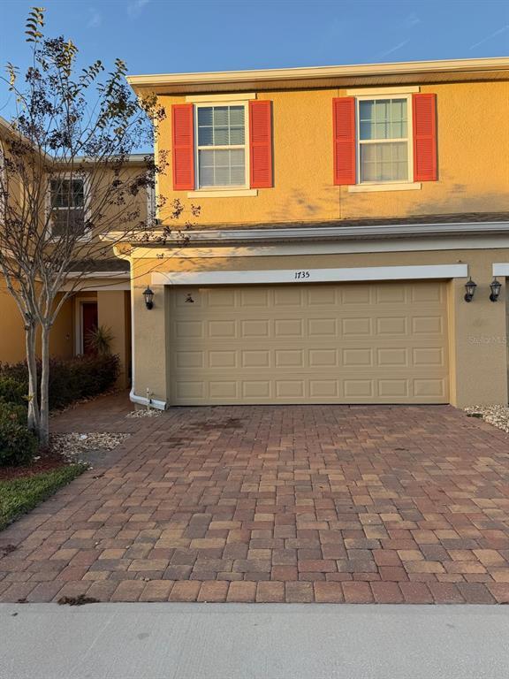 Photo - 1735 Kato Wy