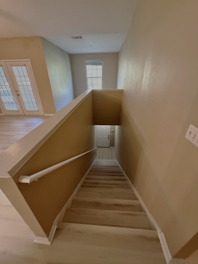 Photo - 14226 Fredricksburg Dr