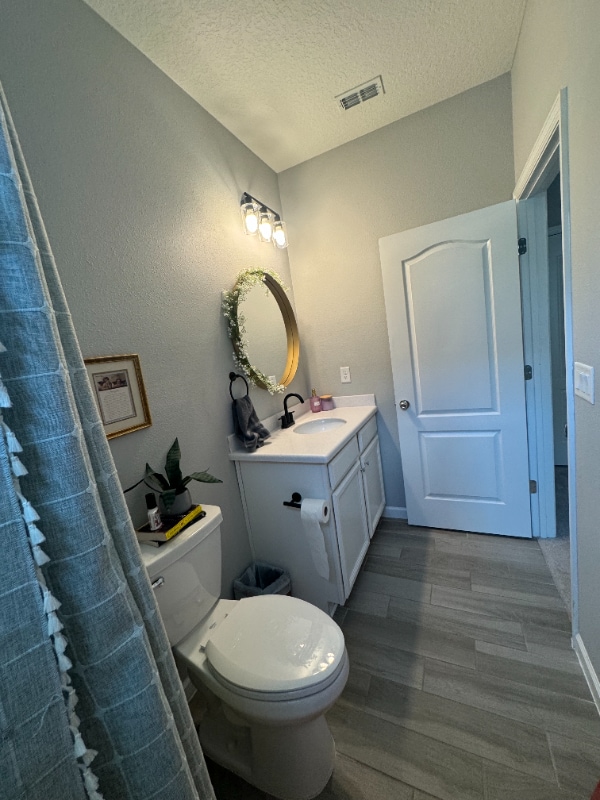 Photo - 10183 Nala Ln