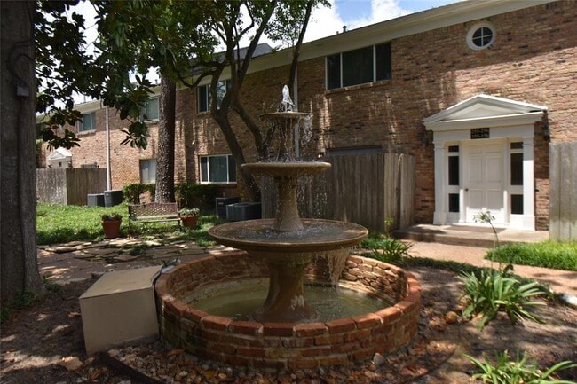 Building Photo - 4040 San Felipe St Unit 155 Rental