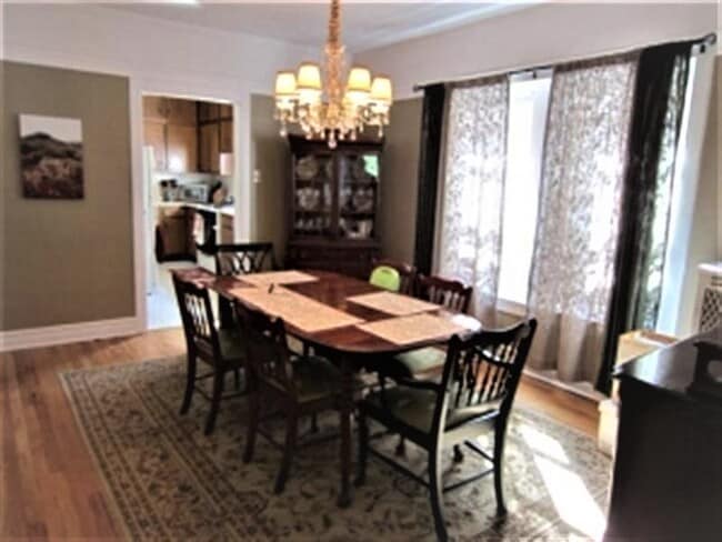 1319 W Early Ave Unit 3