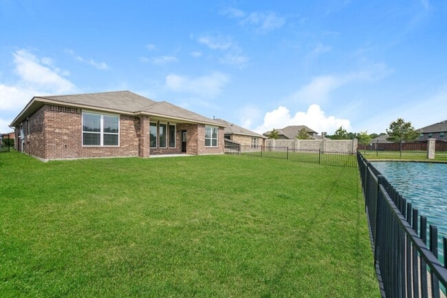 Photo - 29607 Clover Shore Dr