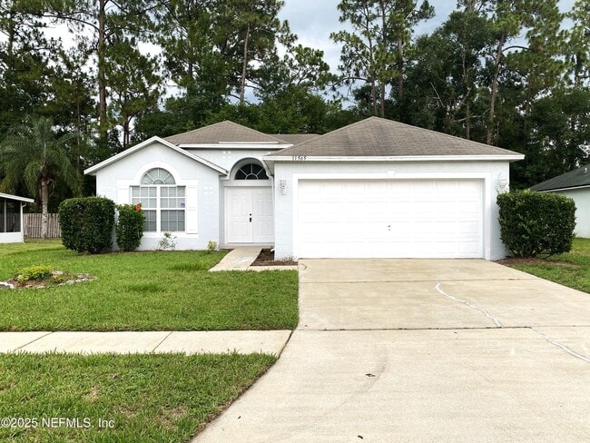 Photo - 11565 Whisperingbrook Ln Casa