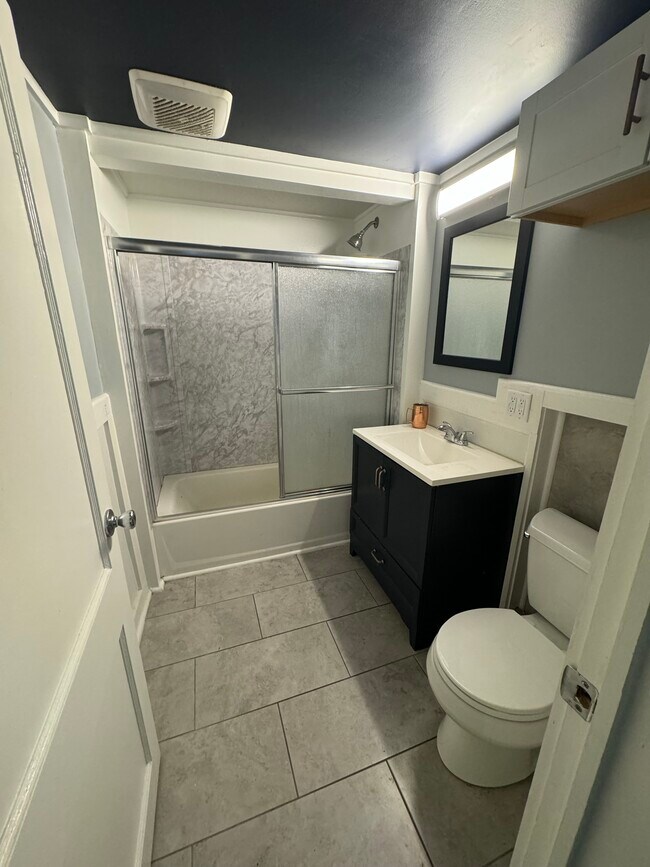 Photo - 520 Green St