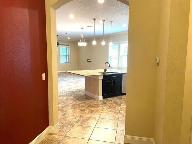 Photo - 11522 Quiet Forest Dr