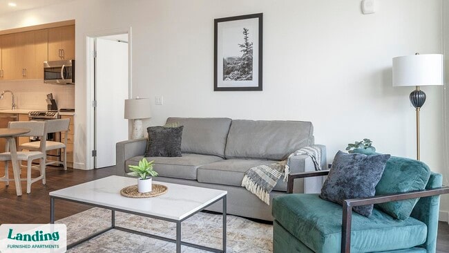 Photo - 20 S Stone Ave Unidad 415.1404698