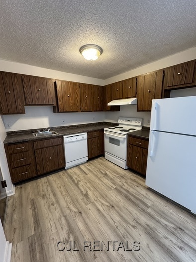 Photo - 71 Montvale Ave Unit 36