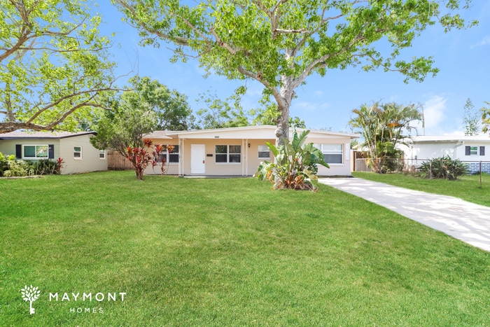 Photo - 5358 97th Terrace