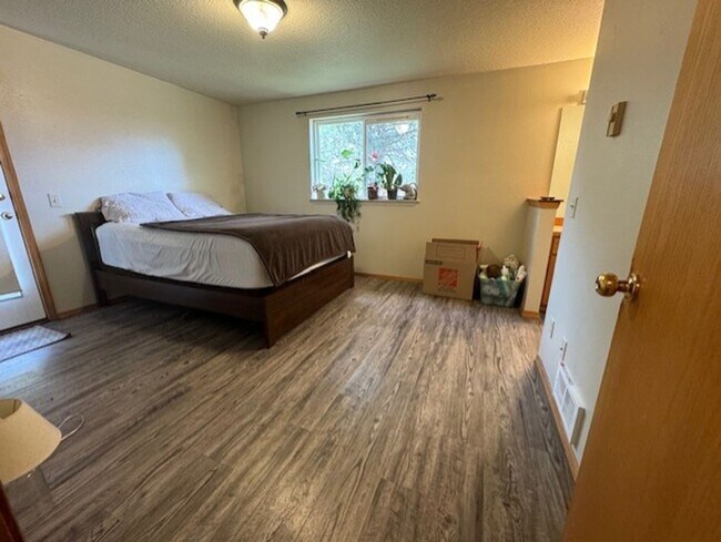 Photo - Single level home close to the hospital