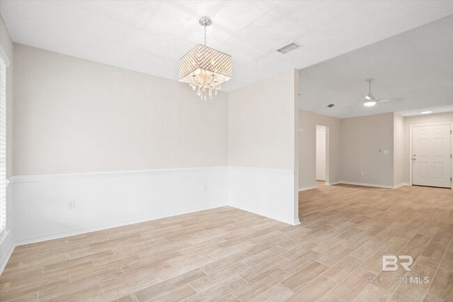 Photo - 8218 Edgewood Dr