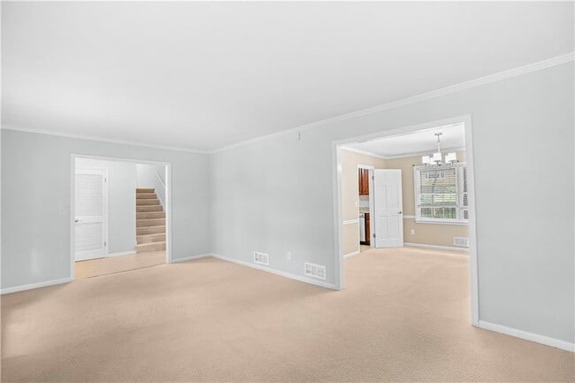 Photo - 4695 N Peachtree Rd