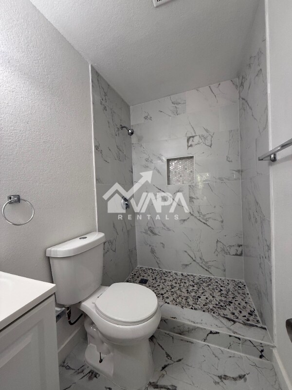Photo - 10311 Shady Meadows