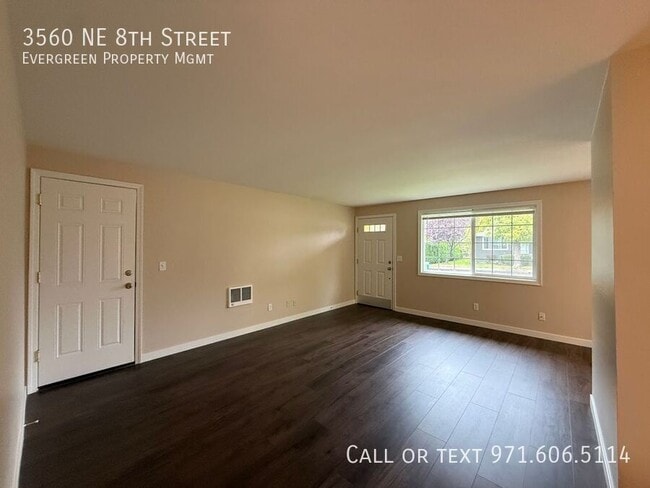 Photo - 3560 NE 8th St