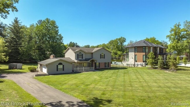 Photo - 6096 Darramoor Rd