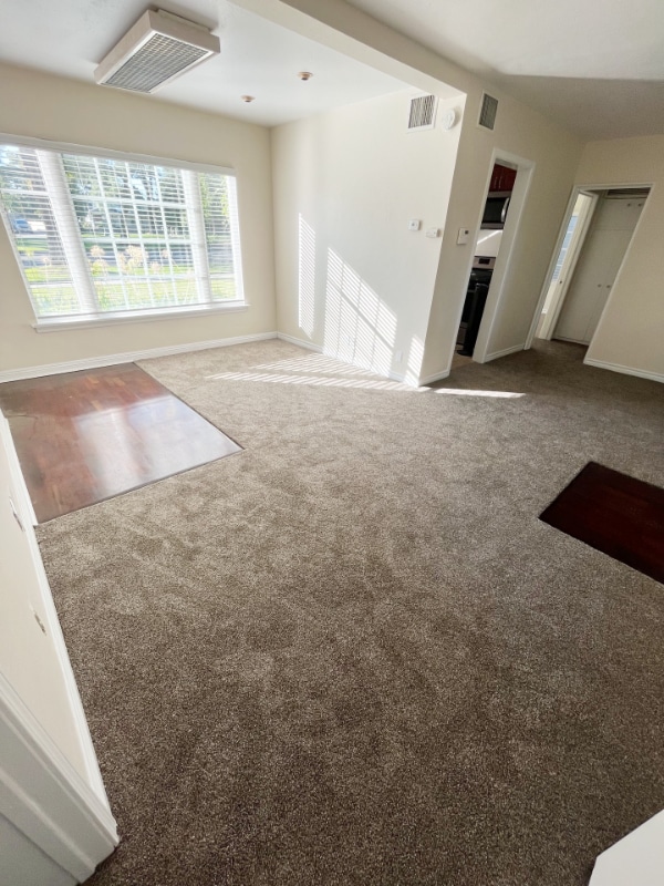 Photo - 802 Euclid Ave