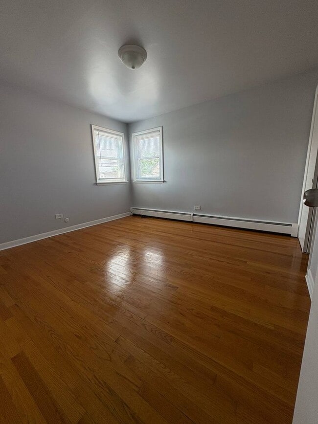 Photo - 8827 W Grand Ave Unit 2R