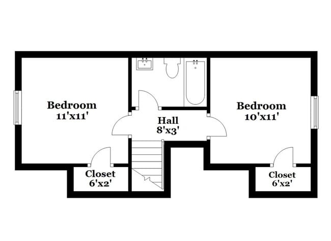 Photo - 309 Cedar Park Cir