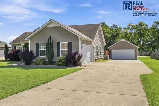 4221 Ruston Ct