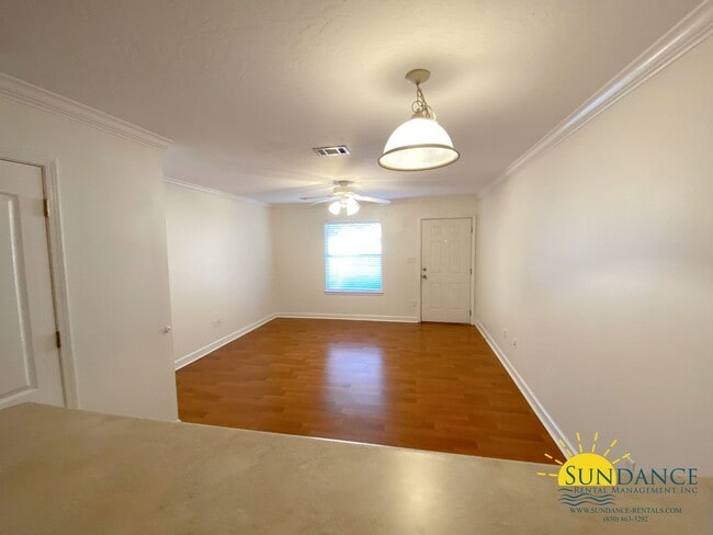 Photo - Great 2 Bedroom Townhouse in Niceville