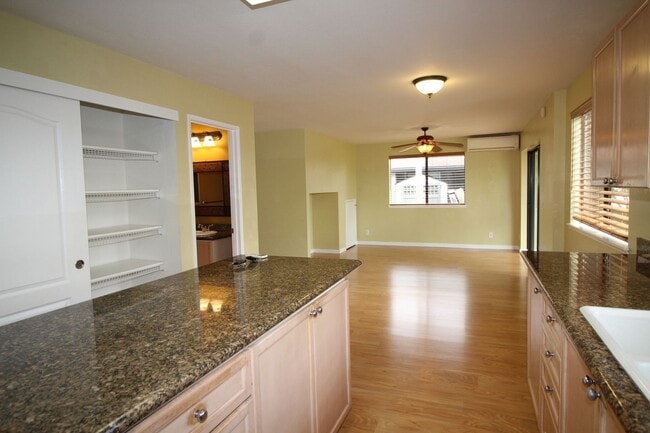 Photo - Beautiful Mililani Mauka Home! Over 2,000 s.f.!